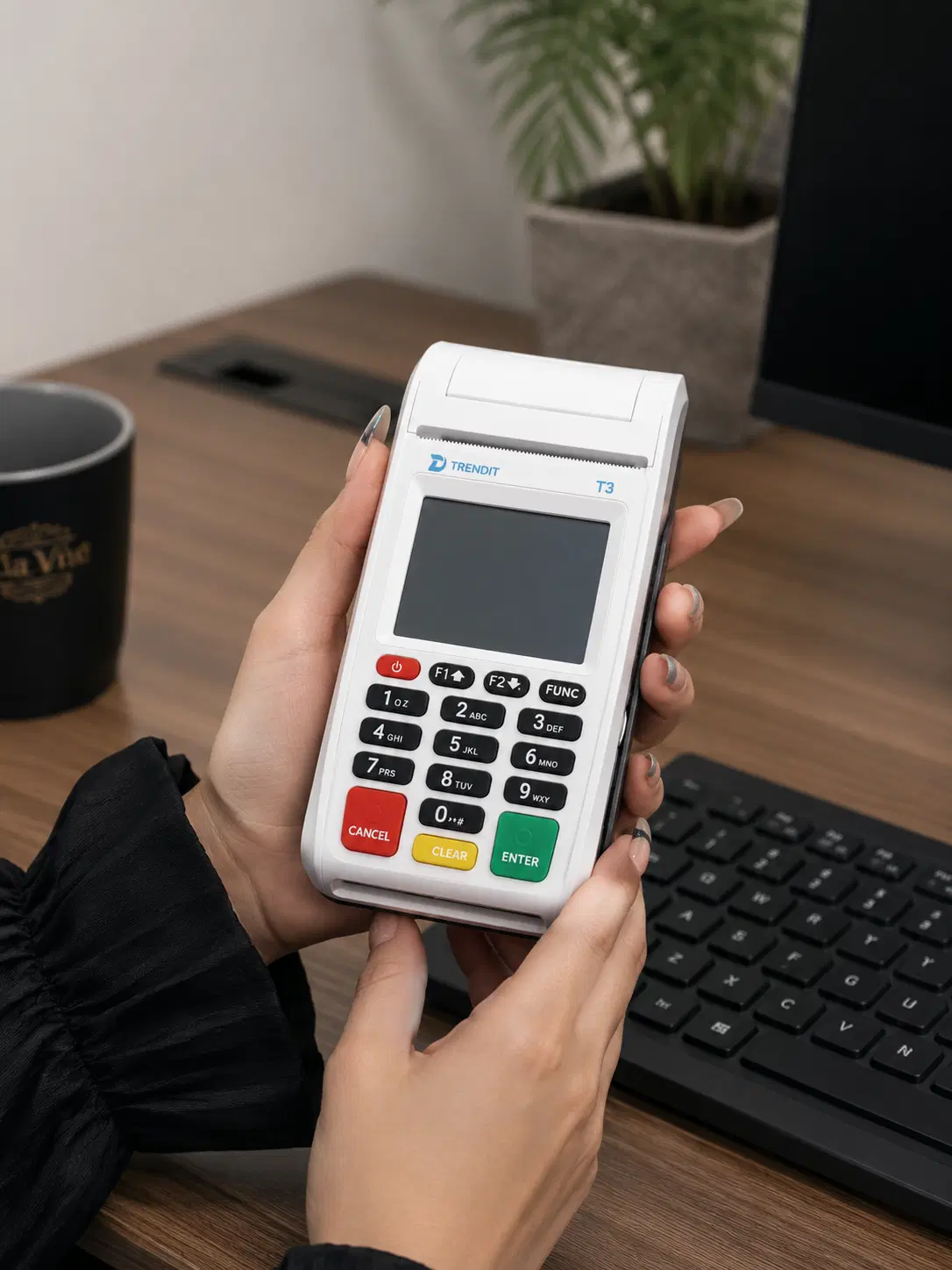 کارتخوان i90 H9 P63 7210 S910 d230 d300|فروشگاه و مغازه|تهران, ابوذر|دیوار