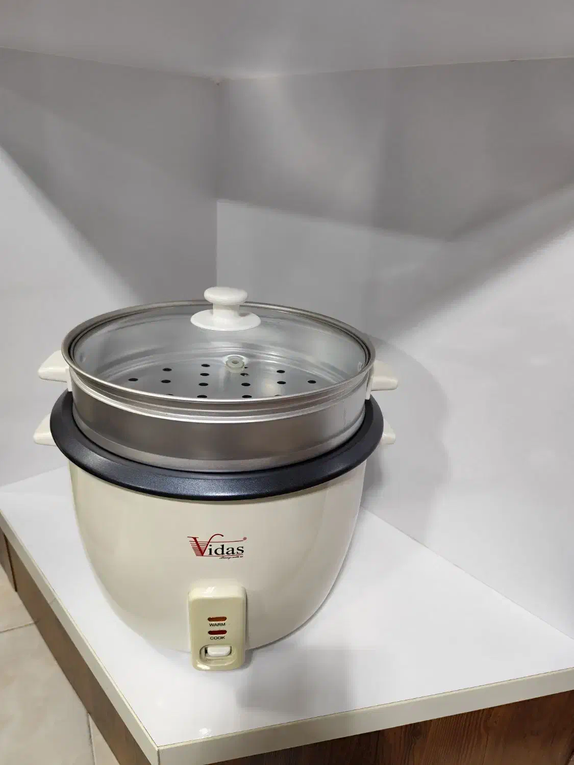 پلوپز و آرام پز|سایر لوازم برقی|جویبار, |دیوار