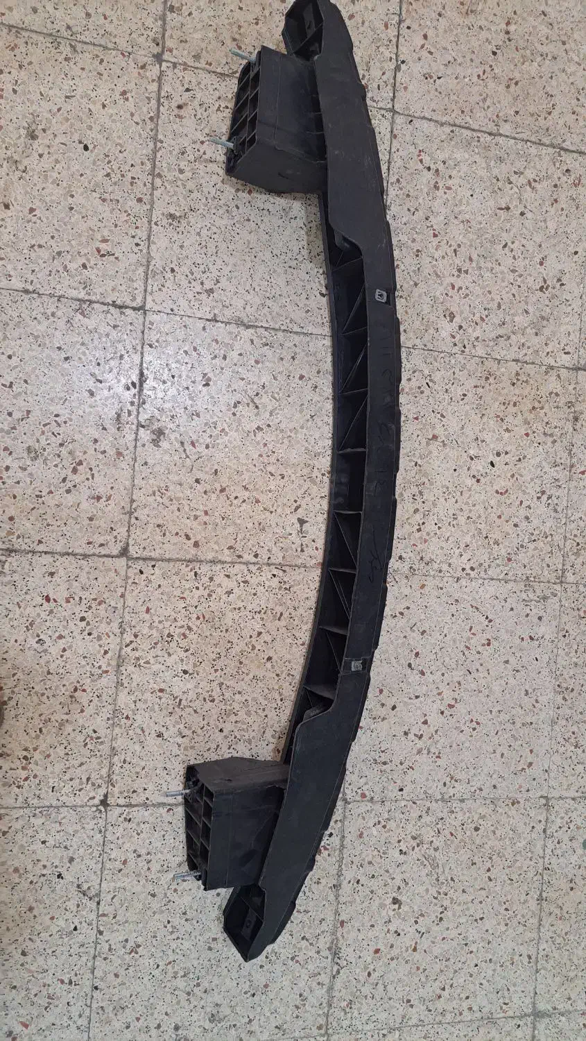 دیاق بهینه فلزی پژو پارس|قطعات یدکی و لوازم جانبی|آمل, |دیوار