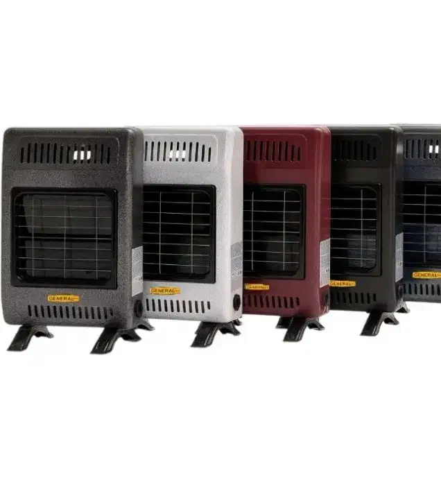 بخاری بدون دودکش|بخاری، هیتر، شومینه|کوه چنار, |دیوار