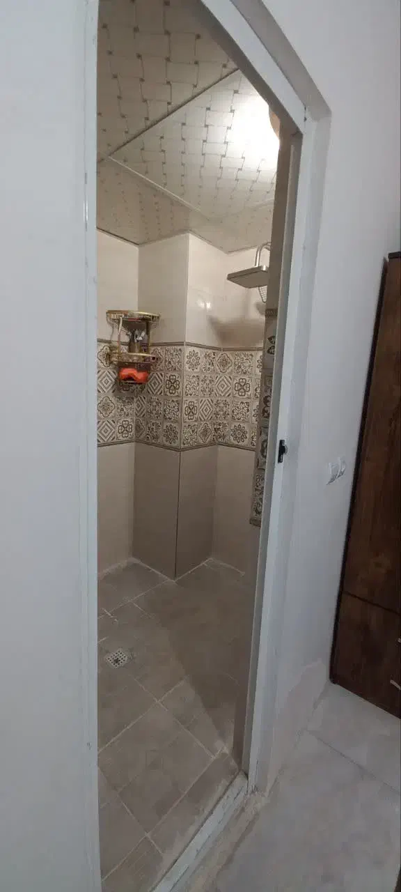 فروش آپارتمان|فروش آپارتمان|رباط‌کریم, نصیرشهر|دیوار