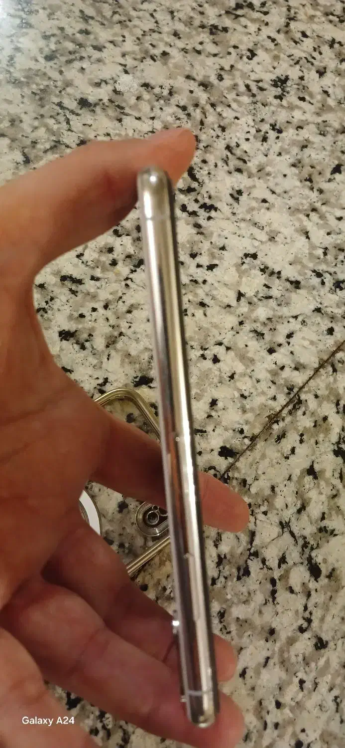 آیفون اپل ایکس|موبایل|تهران, مولوی|دیوار