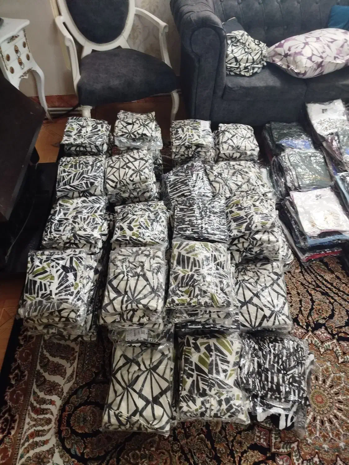 تیشرت زنانه و دخترانه|لباس|تهران, بهداشت|دیوار