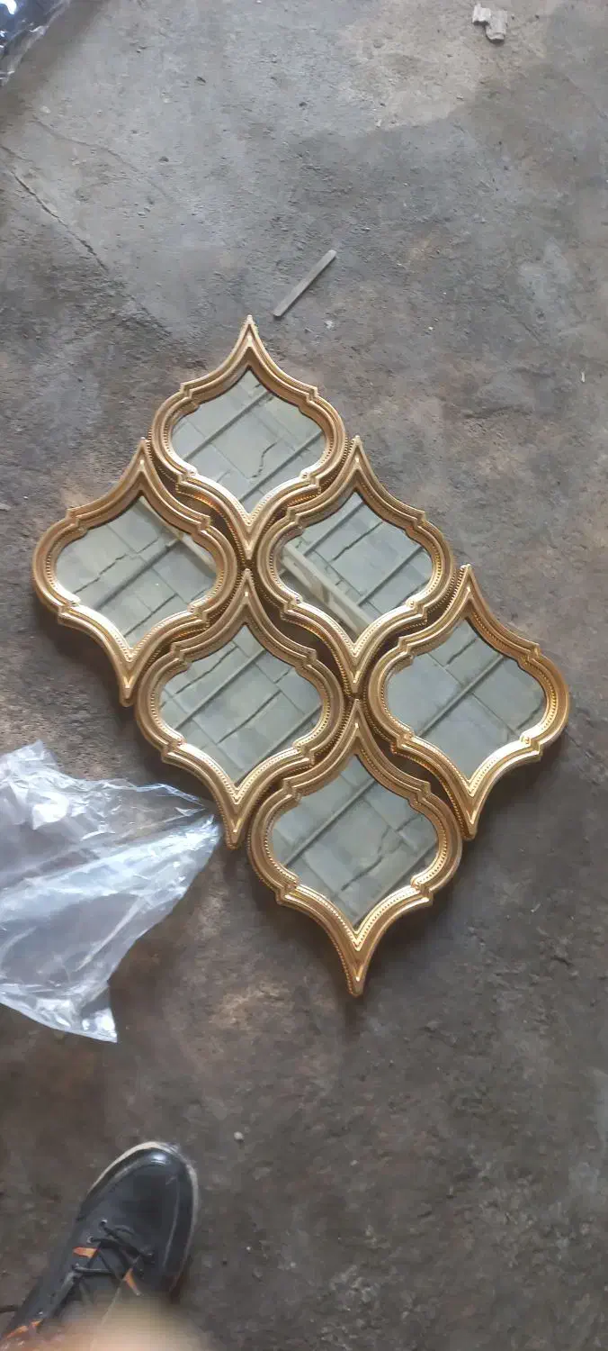 منشی خانم برای مغازه پلاسکو|استخدام اداری و مدیریت|بندر ماهشهر, |دیوار