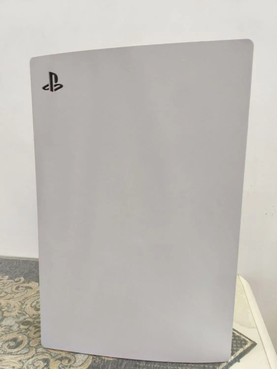 ps5 ریجن اروپا|کنسول، بازی ویدئویی و آنلاین|تهران, استخر|دیوار
