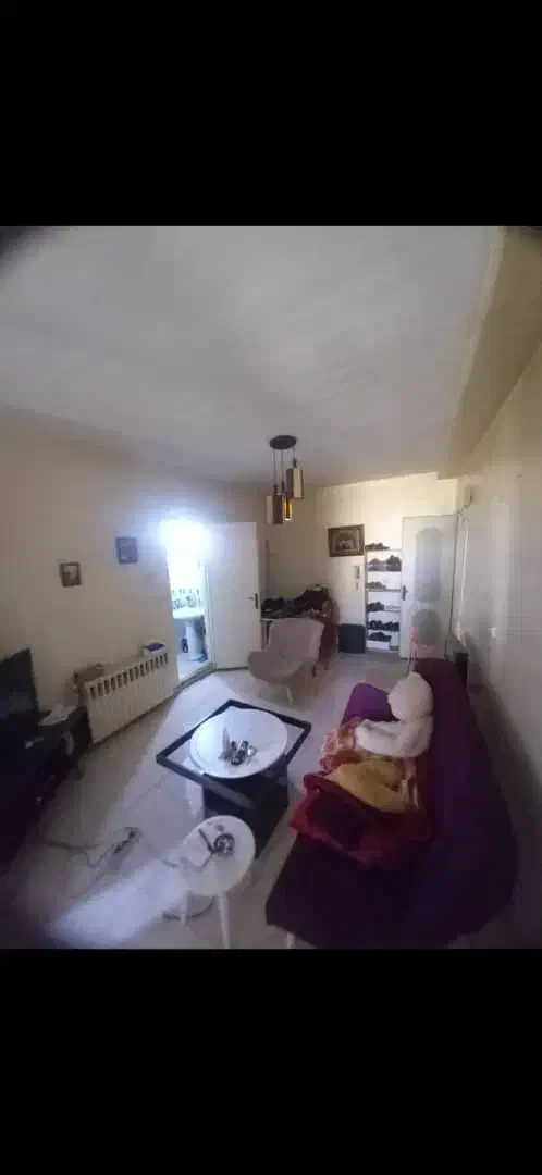 ۶۰ متر محبوب مجاز شرقی|اجارهٔ آپارتمان|تهران, خرمشهر|دیوار