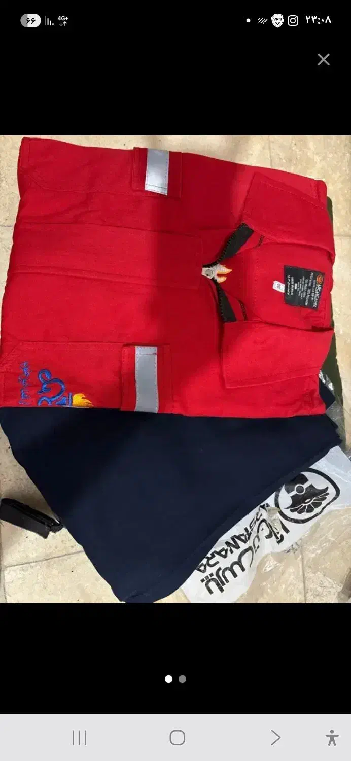 لباس کار دو تیکه|لباس|اهواز, سلطانمنش|دیوار