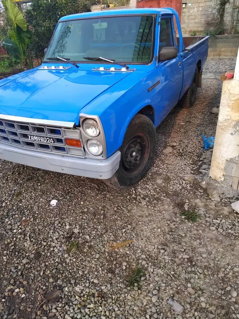 نیسان|خودرو سواری و وانت|کیلان, |دیوار