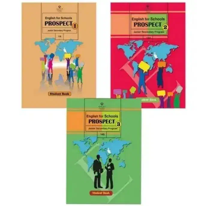 تدریس زبان انگلیسی|خدمات آموزشی|اسکو, |دیوار