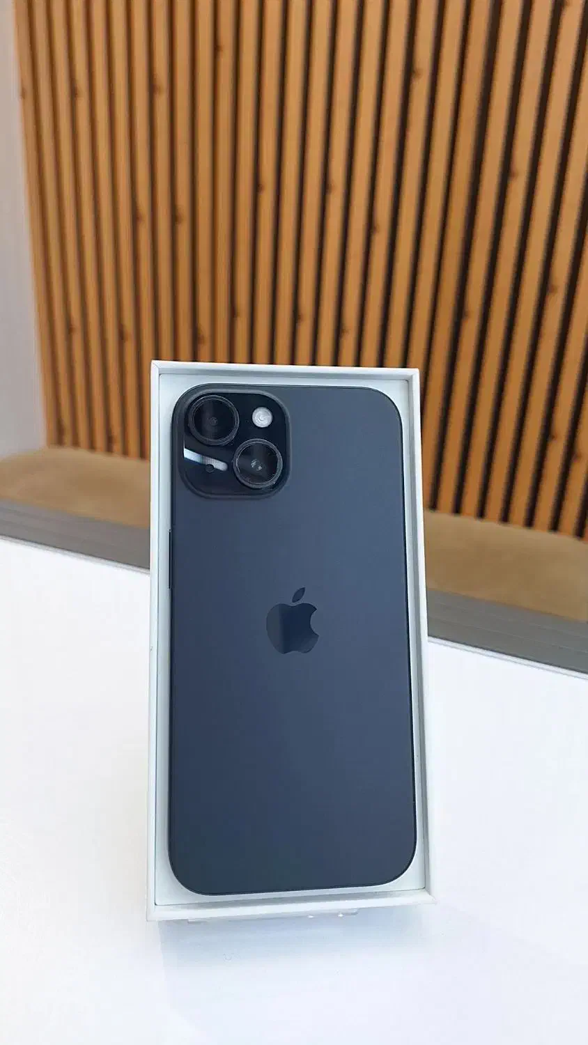 iphone 15 اقساط با طلا|موبایل|ورامین, ورامین|دیوار