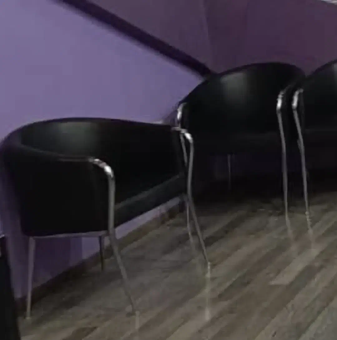 صندلی|مبلمان اداری|بندرعباس, |دیوار