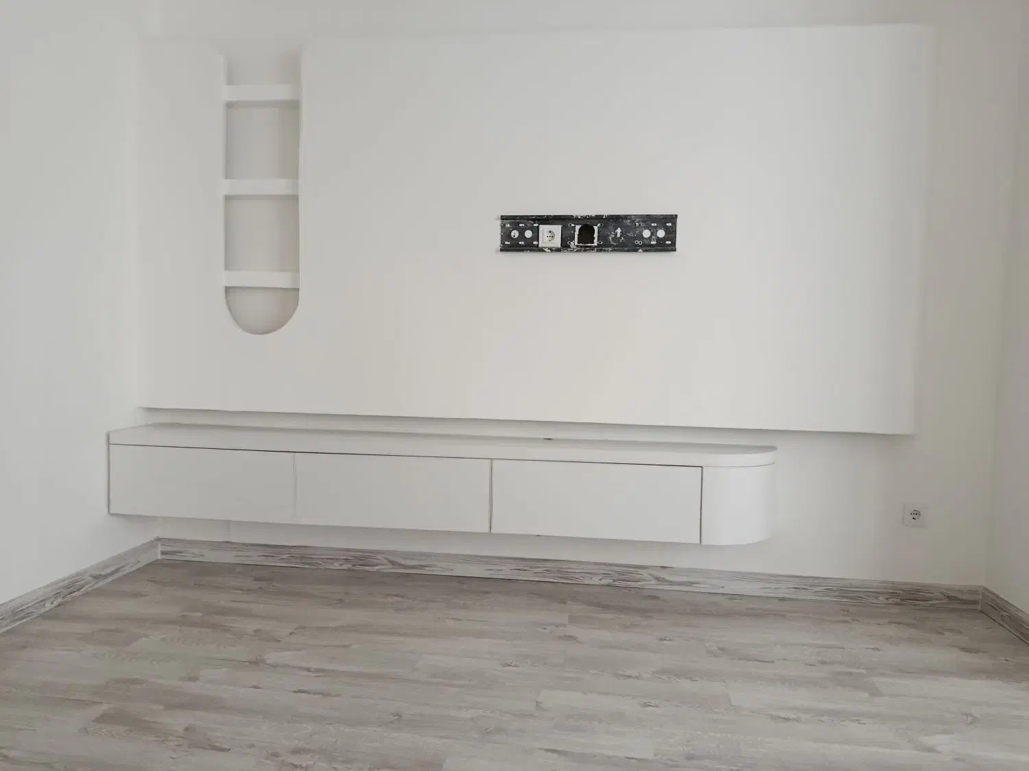 MDF|میز و صندلی غذاخوری|آستارا, |دیوار