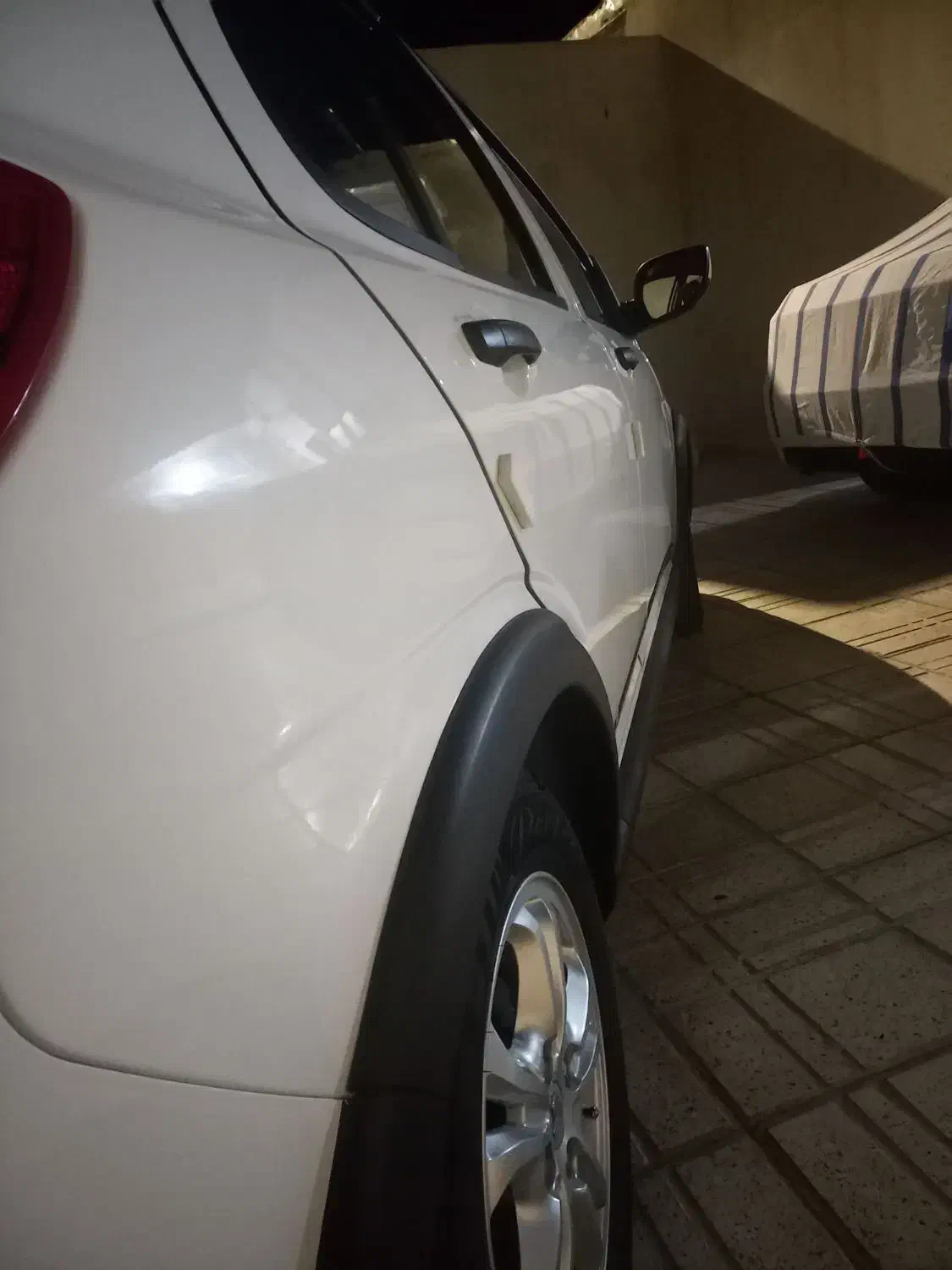 فروش خودرو|خودرو سواری و وانت|هرسین, |دیوار