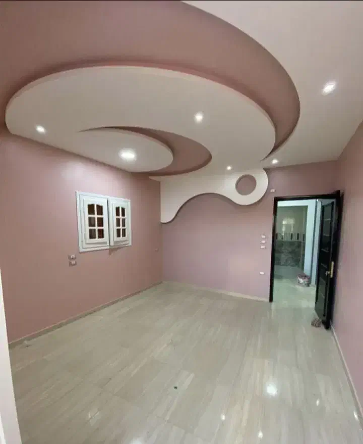 سویت اجاره ای|اجارهٔ کوتاه‌مدت آپارتمان و سوئیت|مریوان, |دیوار