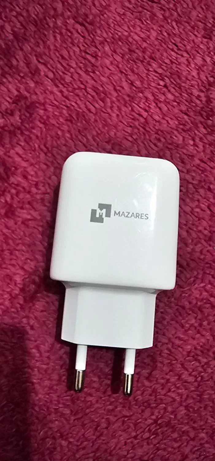 ادابتور مازارس|لوازم جانبی موبایل و تبلت|تهران, پیکان شهر|دیوار