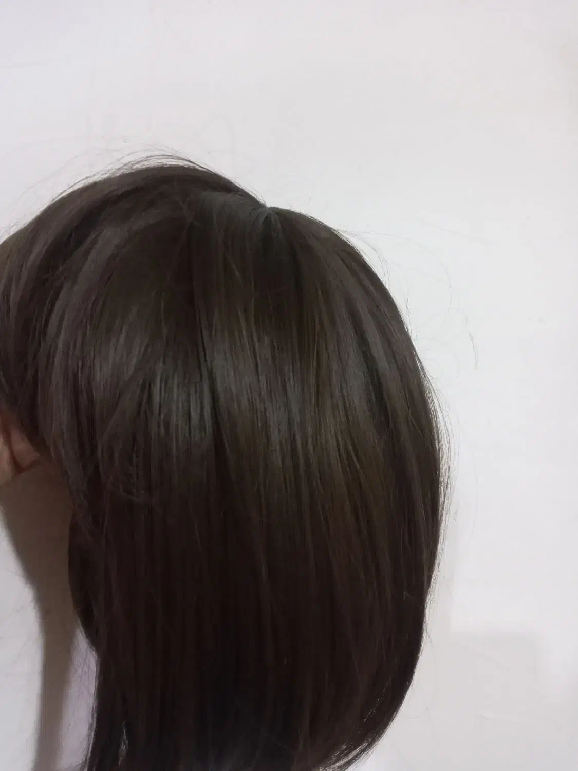 بوستیج|آرایشی، بهداشتی، درمانی|اراک, |دیوار