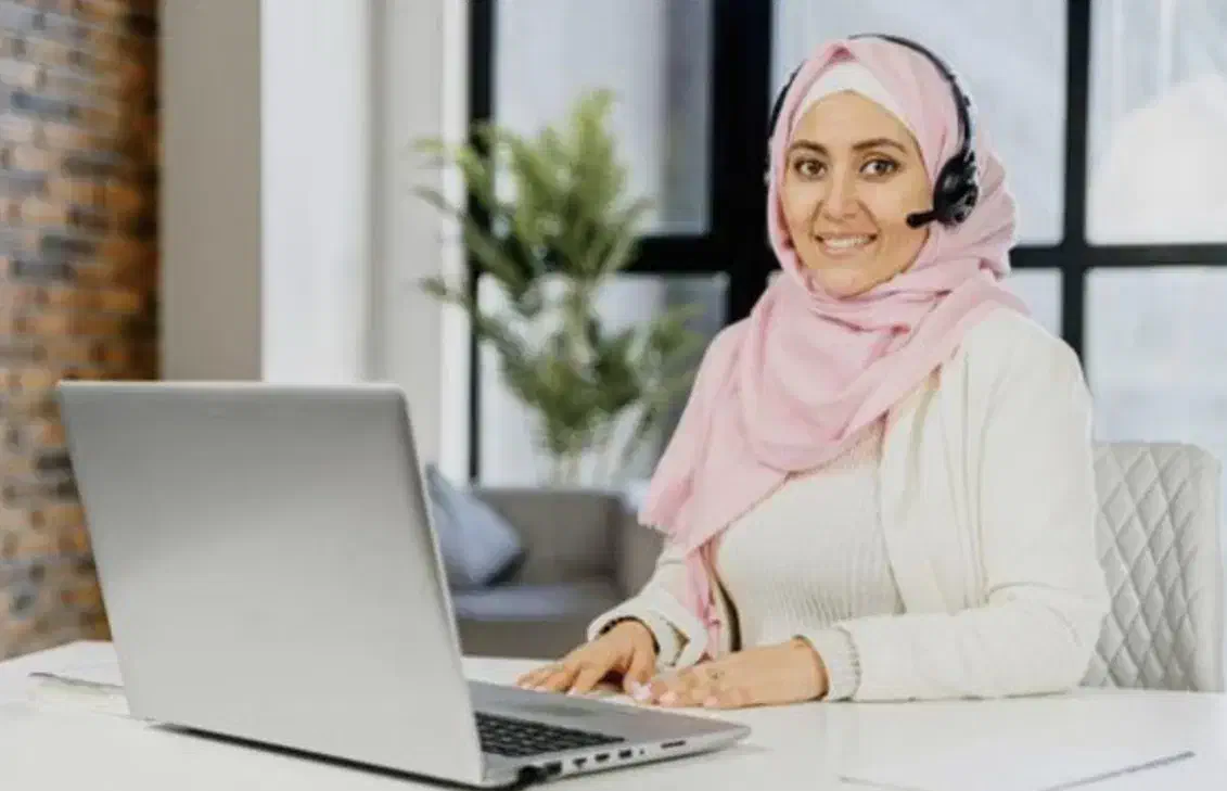 استخدام کارشناس آموزش با مدرک کامپیوتر|استخدام اداری و مدیریت|شیراز, بعثت|دیوار