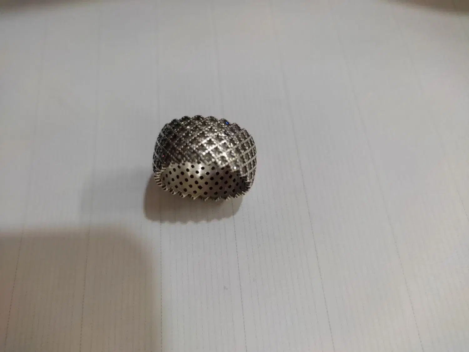 نقره جا شیک|جواهرات|کاشان, یحیی آباد|دیوار