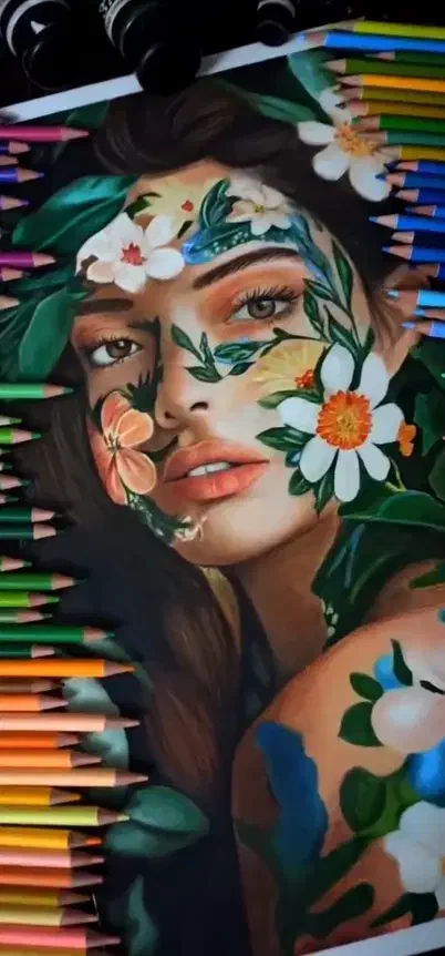 سفارش|تابلو، نقاشی، عکس|تالش, هشتپر|دیوار