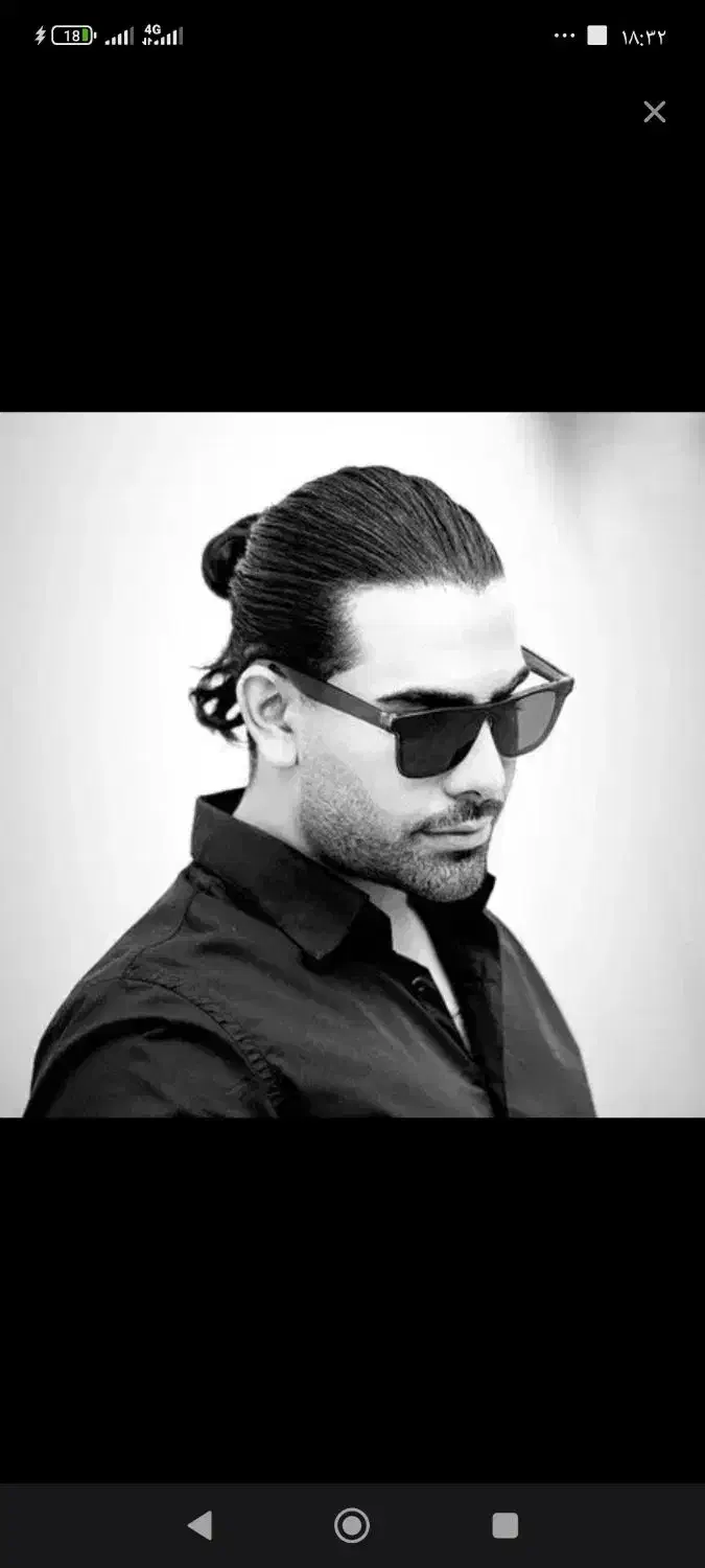 بلیط کنسرت مجید رضوی|بلیت کنسرت|بجنورد, |دیوار