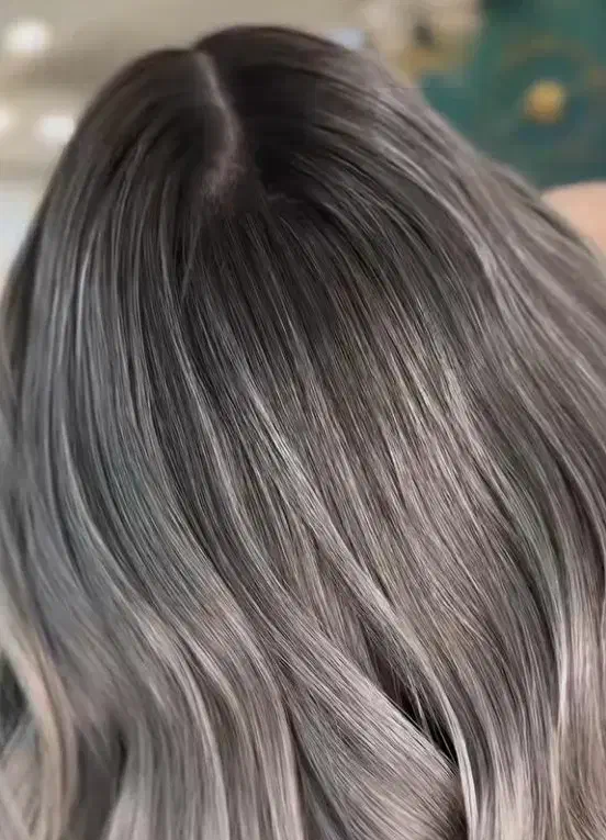 آرایشگاه زنانه|خدمات آرایشگری و زیبایی|کلاچای, |دیوار