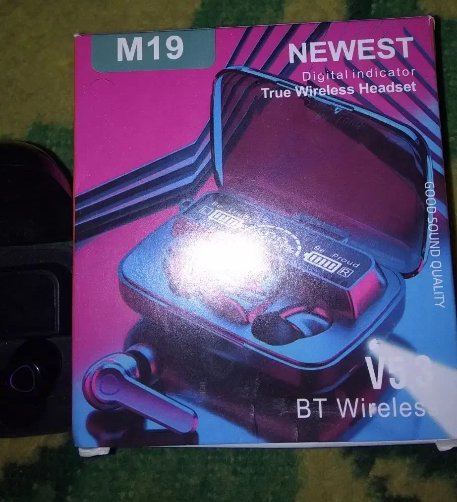 ایر پاد وساعت هوشمند|لوازم جانبی موبایل و تبلت|بیرجند, |دیوار