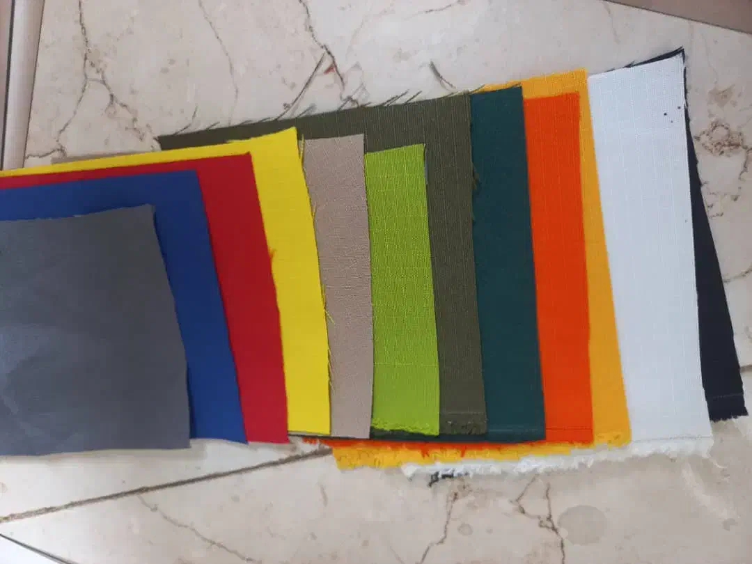 تولیدی چتر کردان|عمدهفروشی|رشت, دروازه لاکان|دیوار