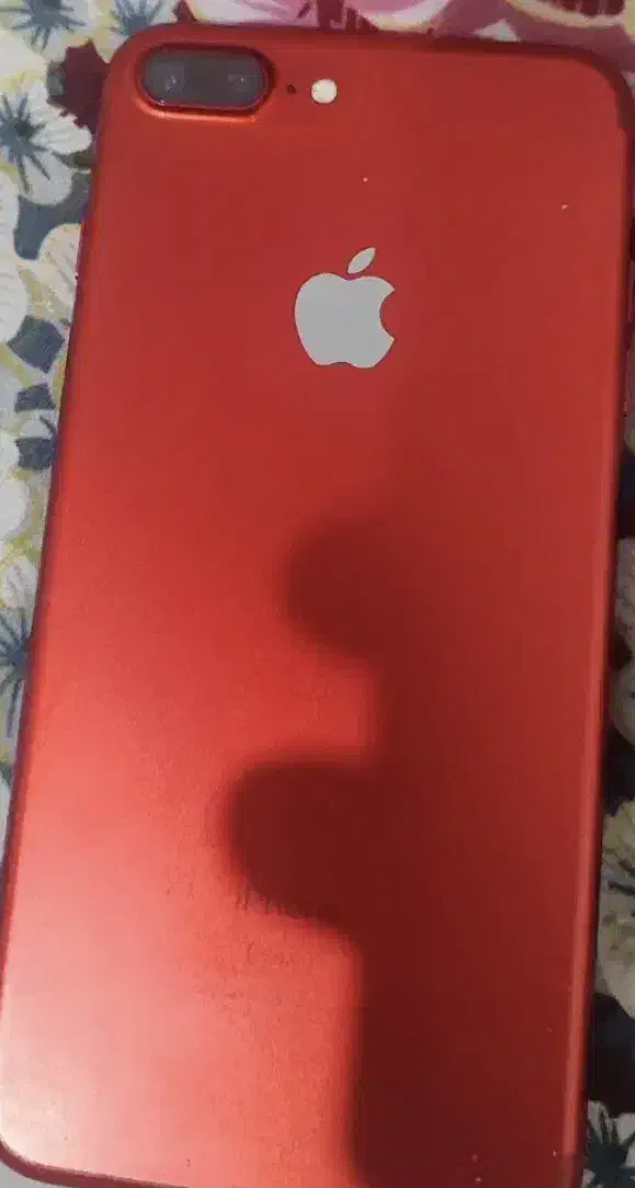 ایفون7+|موبایل|تهران, پرستار|دیوار