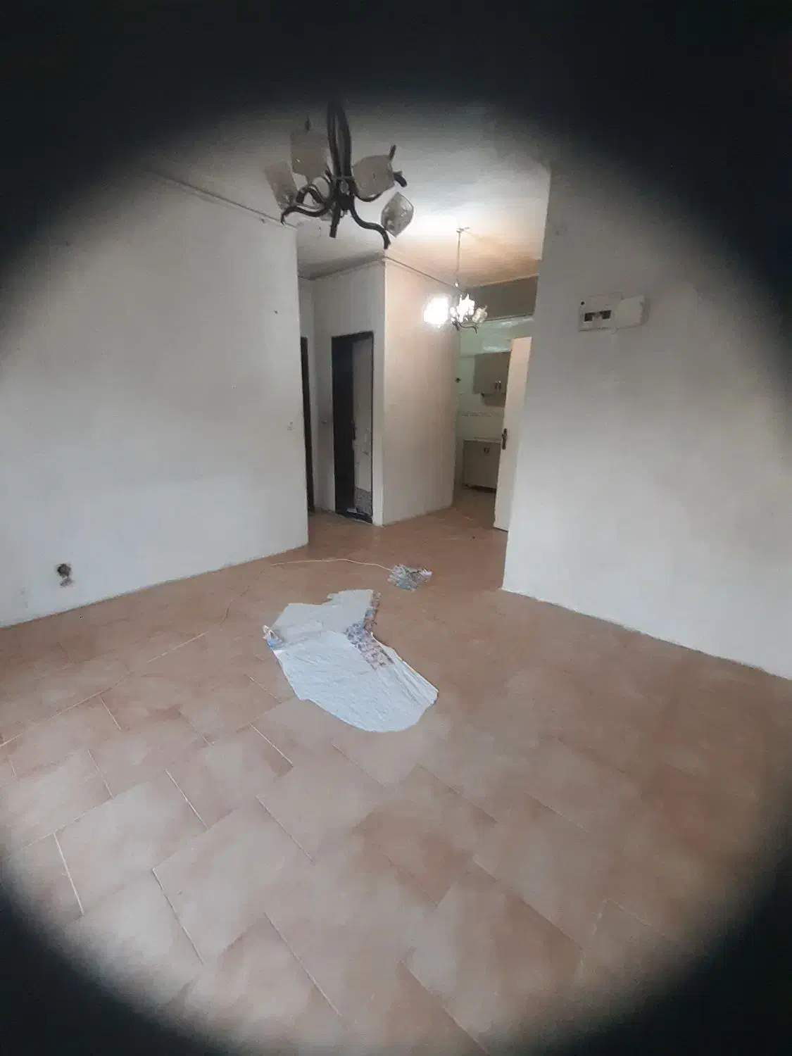 فروش ۵۶متری همایون ویلا سند دار|فروش آپارتمان|محمدشهر, هزار واحدی|دیوار