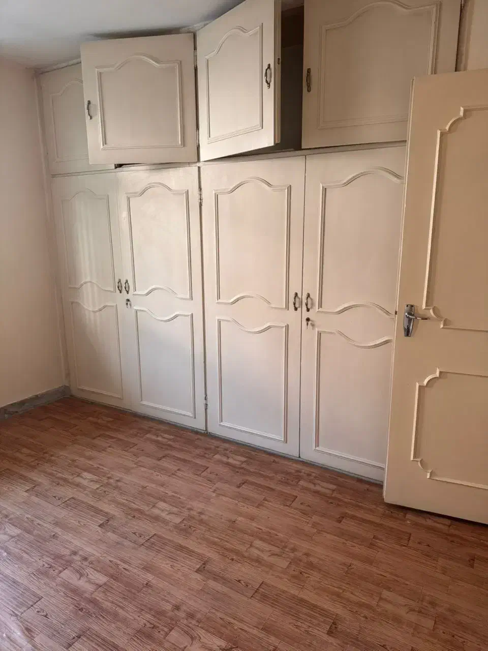 اجاره.اجاره خانه‌.اجاره بلوار ابوذر.اجاره ۶۵متری.