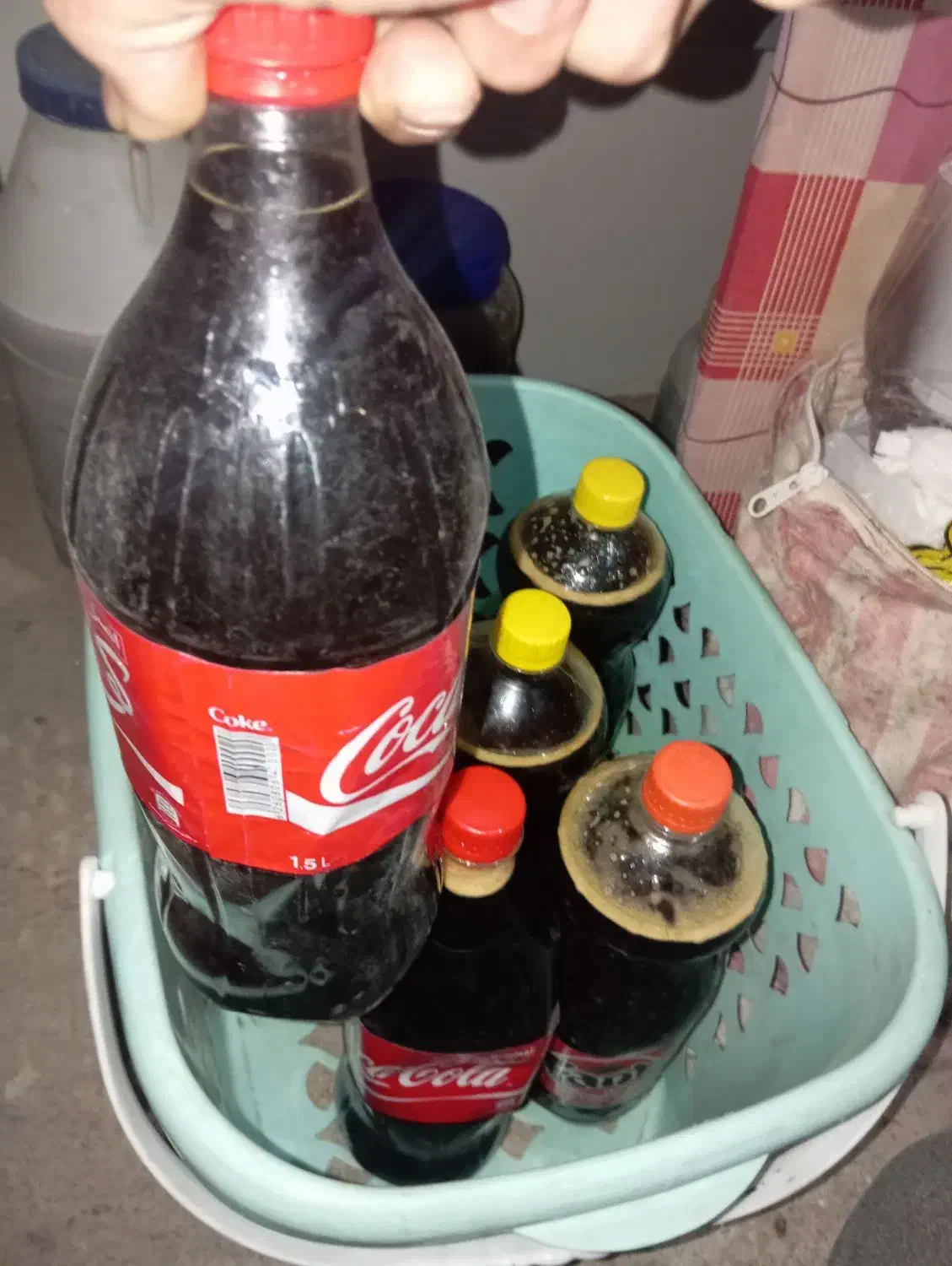 شیره انگور|خوردنی و آشامیدنی|صائین قلعه, |دیوار