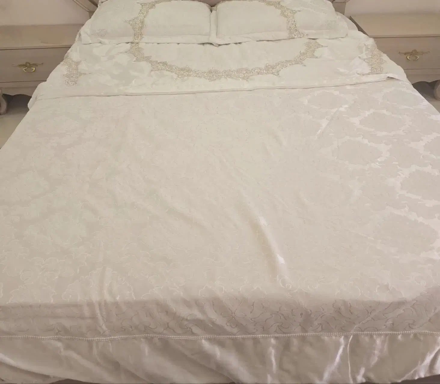 روتختی برند etro|سرویس روتختی|گلستان (تهران), |دیوار