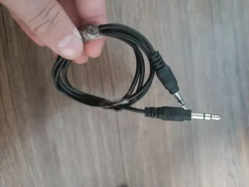 هدفون جی بی ال|لوازم جانبی موبایل و تبلت|همدان, |دیوار