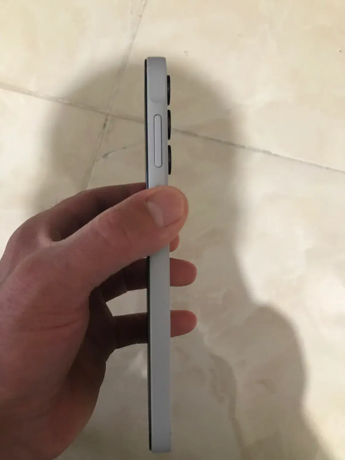 سامسونگ a15 رام8رم256|موبایل|تهران, امیر بهادر|دیوار