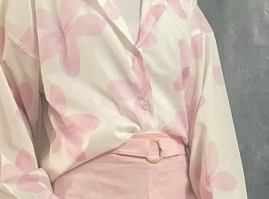 شومیز پری|لباس|قزوین, |دیوار