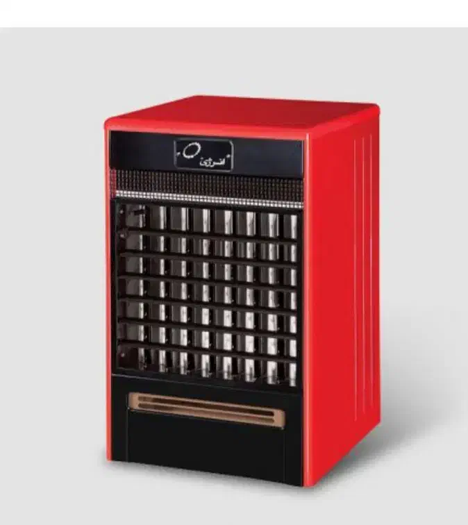 تعمیر.آبگرمکن.پکیج. بخاری وانواع لوازم گاز سوز|خدمات پیشه و مهارت|دورود, |دیوار