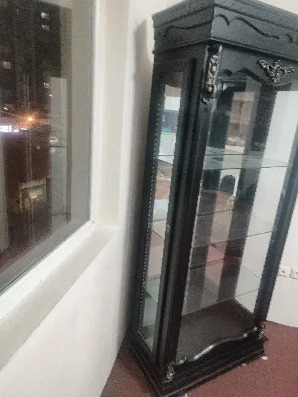 بوفه|بوفه، ویترین، کنسول|تبریز, |دیوار