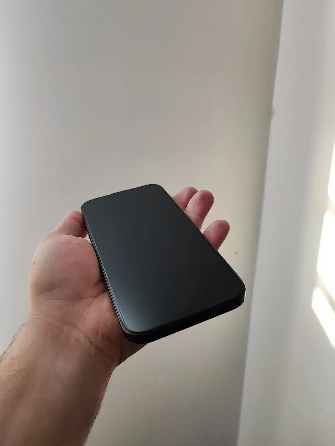 آیفون 16 پرومکس 256|موبایل|یزد, |دیوار