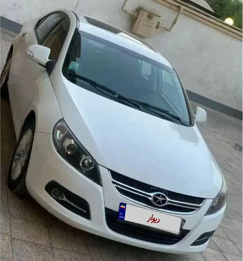 ۱۳۹۴ مدل J5|خودرو سواری و وانت|اهواز, کیانپارس |دیوار