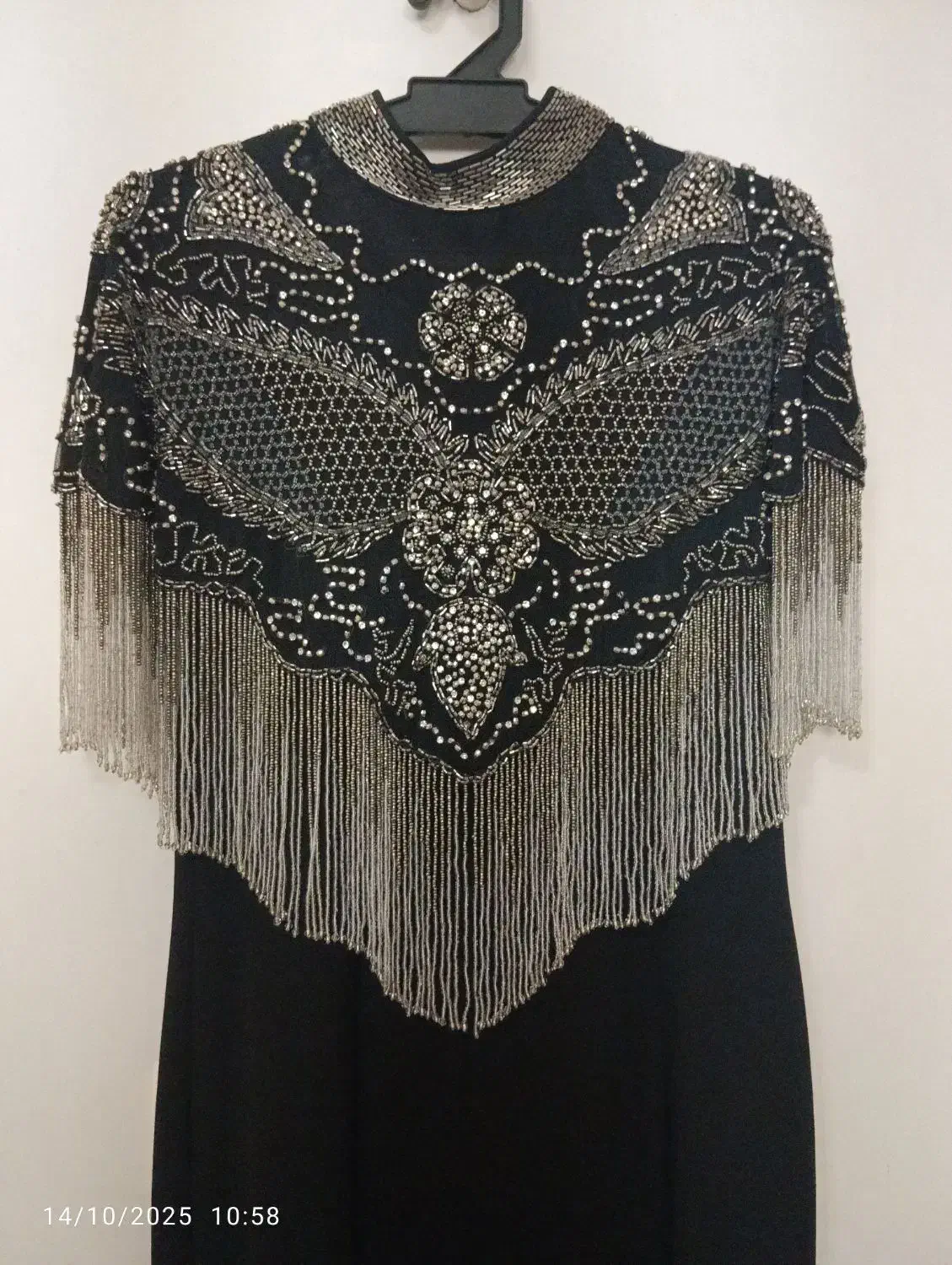 سایز۴۲و۳۸|لباس|پاکدشت, خاتون آباد|دیوار