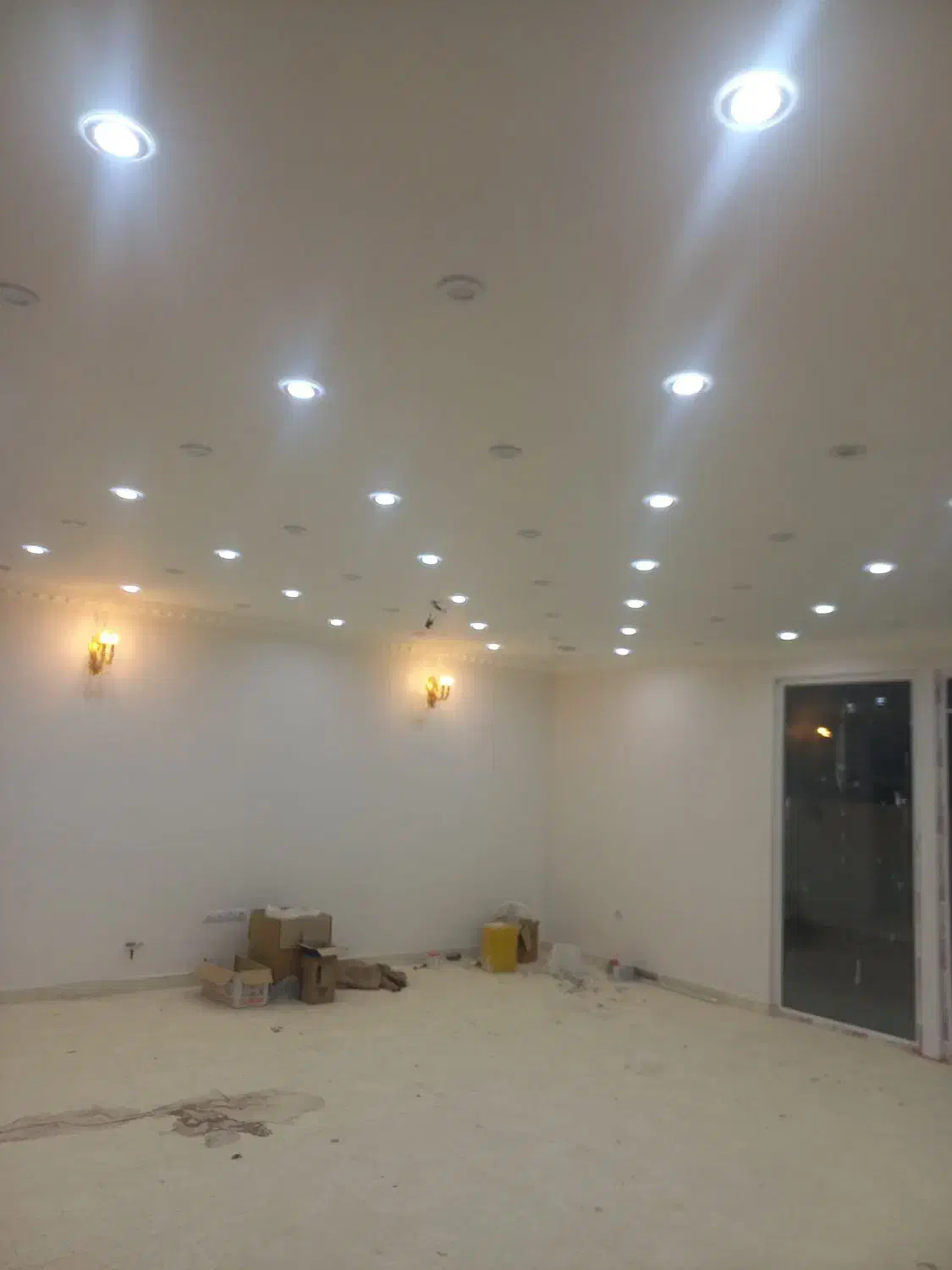 برقکاری ساختمان|خدمات پیشه و مهارت|قروه, |دیوار