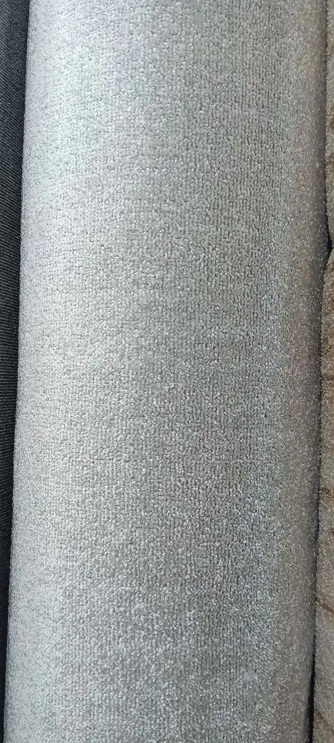 موکت پرزبلند ظریف مصور|موکت|آستانه اشرفیه, |دیوار