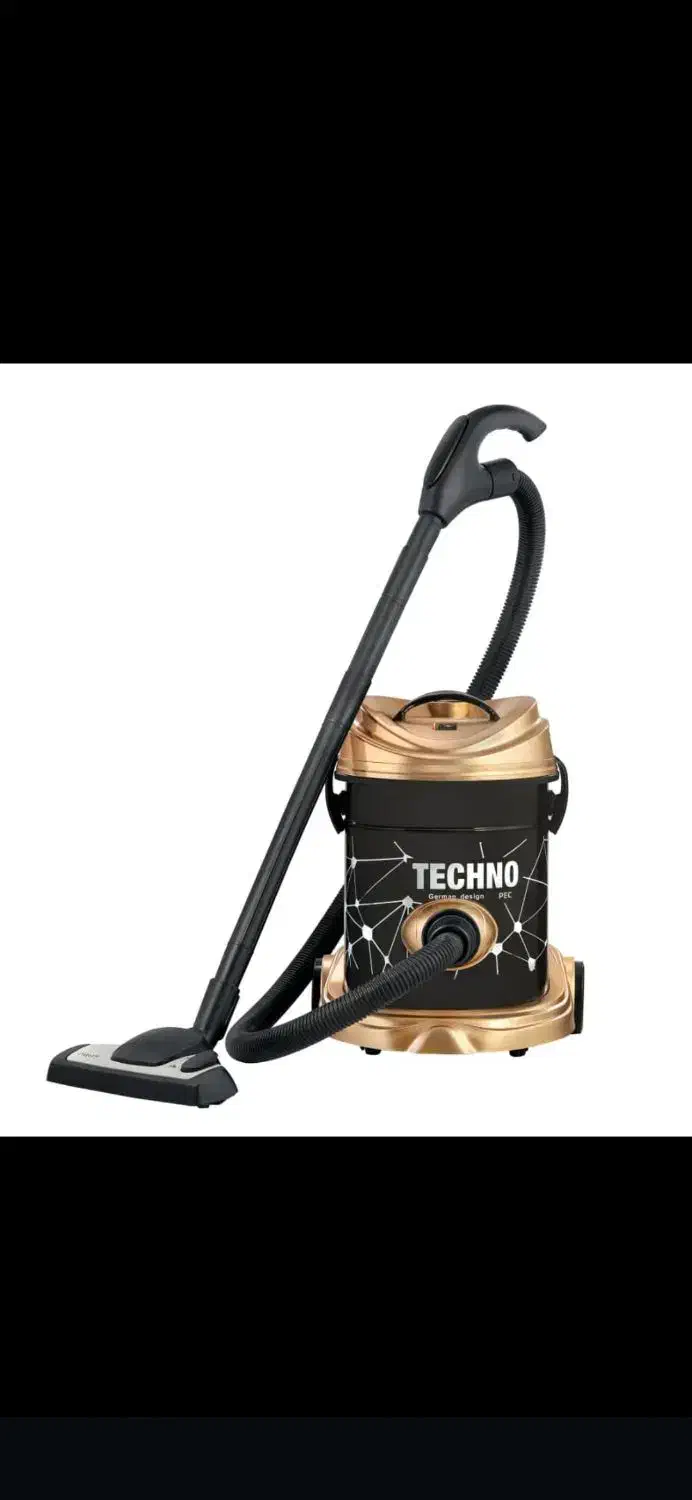 جاروبرقی.چای ساز.بخاری برقی.هودآشپزخانه|جاروبرقی، جارو شارژی، بخارشو|تبریز, |دیوار