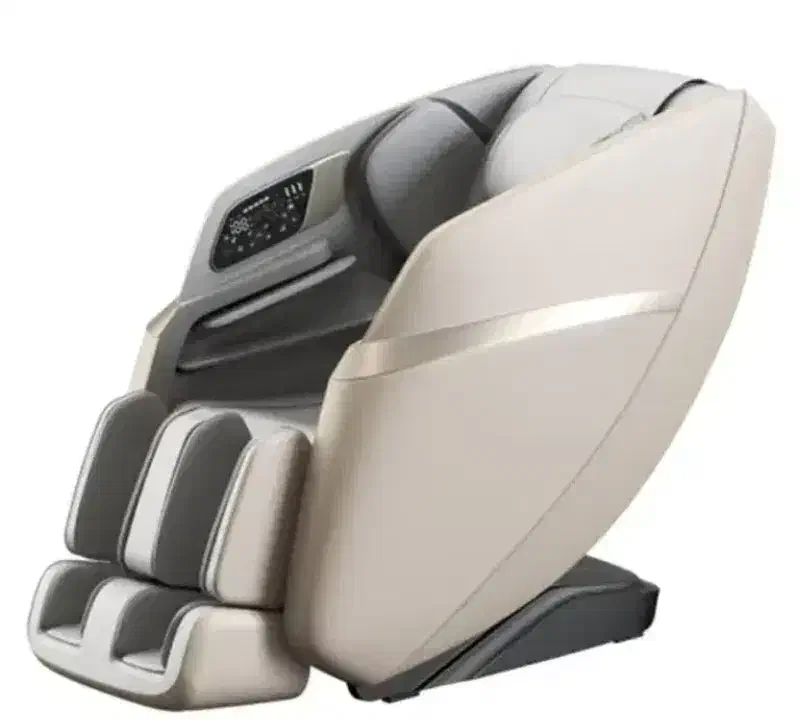 صندلی ماساژور ۳بعدی irest|تجهیزات ورزشی|سلمان‌شهر, |دیوار