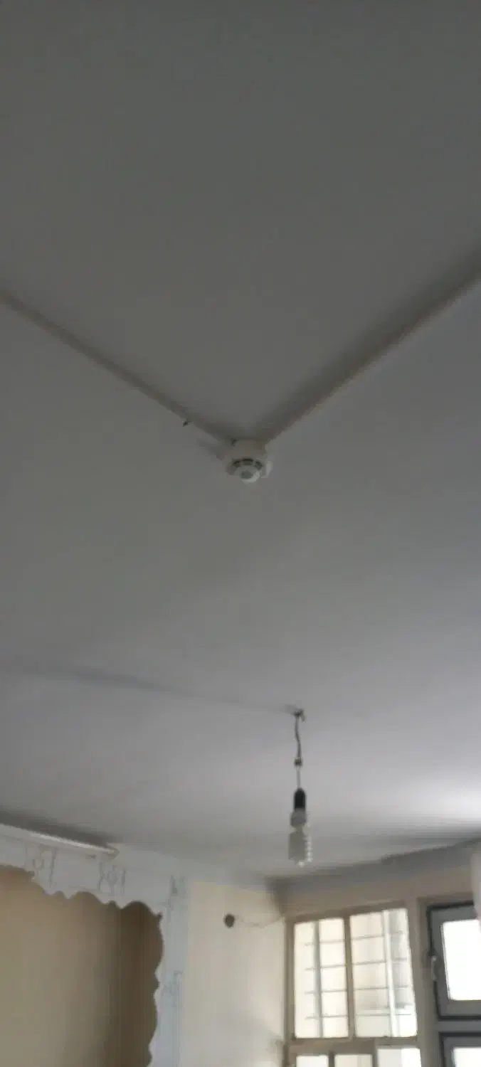 برق کار|خدمات پیشه و مهارت|ابهر, |دیوار