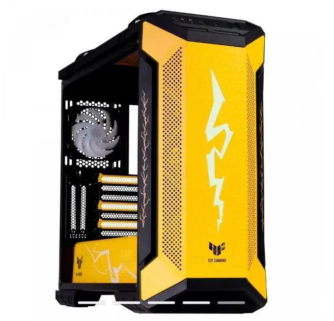 معاوضه اقساطی کامپیوتر کهنه با نو/ولیعصر پرند اسدی|رایانه رومیزی|پرند, فاز ۲|دیوار