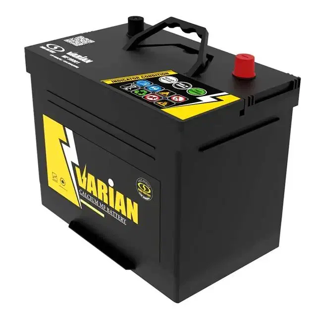 باتری ساینا کوییک تیبا|قطعات یدکی و لوازم جانبی|رشت, گلزاران|دیوار