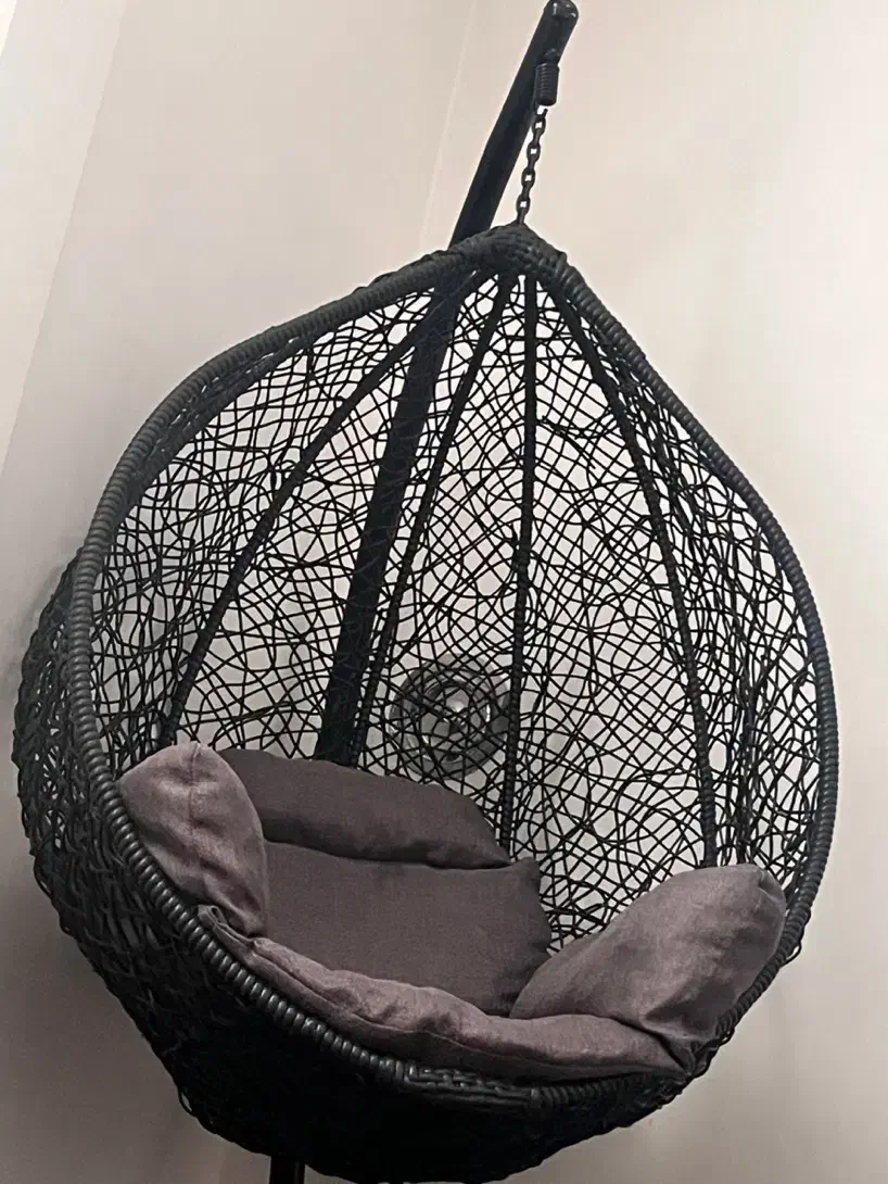 تاب ریلکس|مبلمان خانگی و میز عسلی|بیرجند, |دیوار