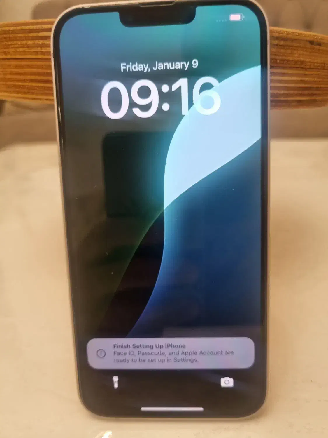 آیفون ۱۴پلاس|موبایل|کرج, کرج نو|دیوار