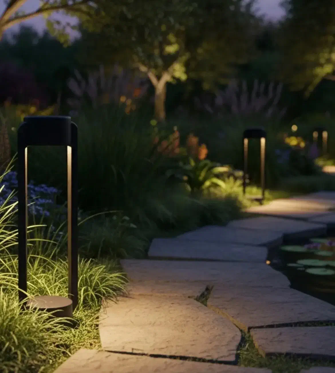 تکمیل ترین و بروزترین مجموعه روشنایی در گچساران|لوستر و چراغ آویز|دوگنبدان, |دیوار